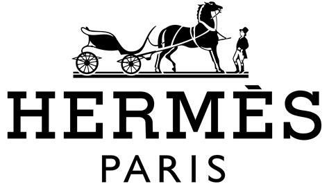 hermes logo images|hermes logo printable.